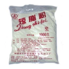 食品级琼脂粉 化工产品背后的多维价值与应用分析