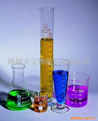樟树市宝辉化工 专注化工产品，赋能产业未来